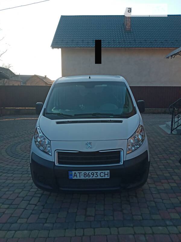 Peugeot-11