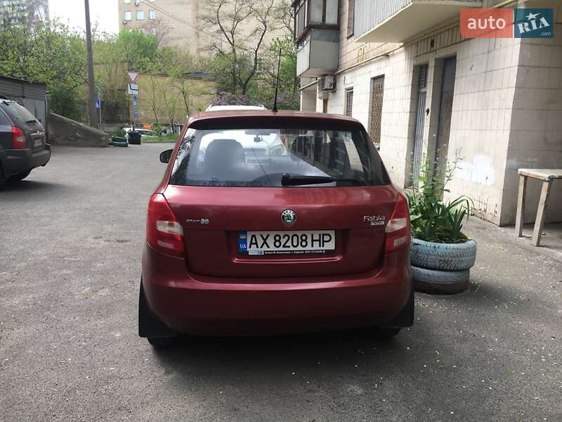 Skoda-4