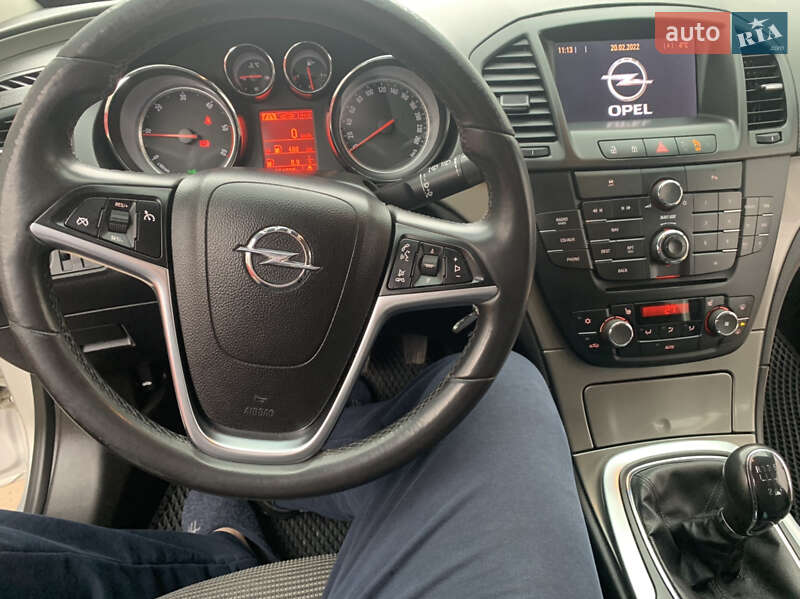 Opel-23