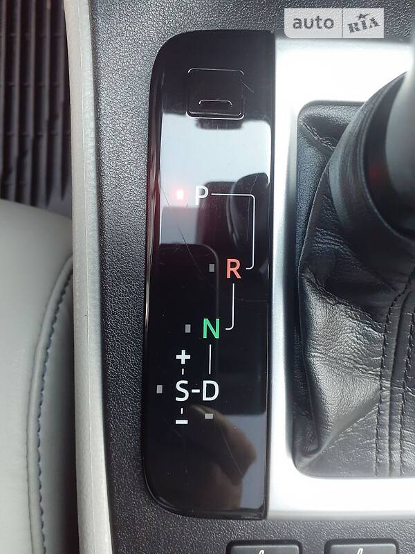 Toyota Highlander 2018