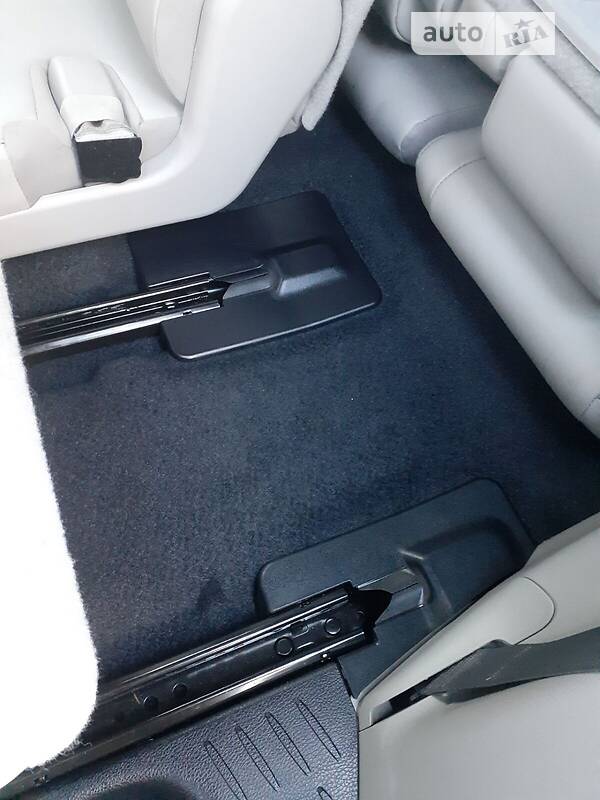 Toyota Highlander 2018