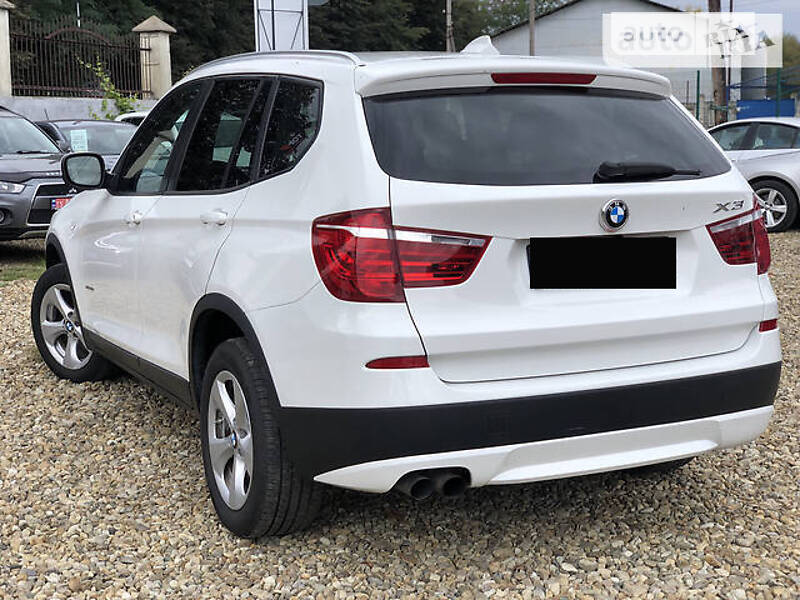 BMW-20