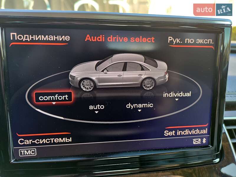 Audi-25