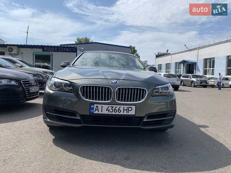 BMW-7