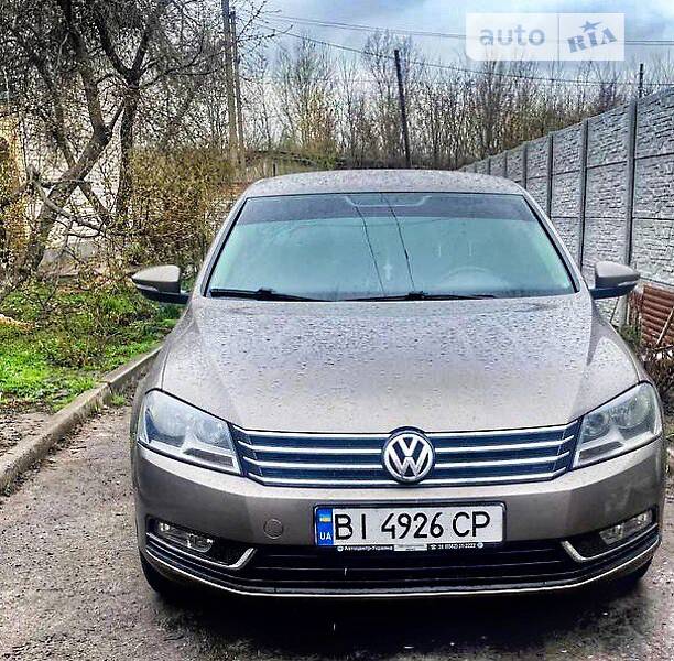 Volkswagen-6