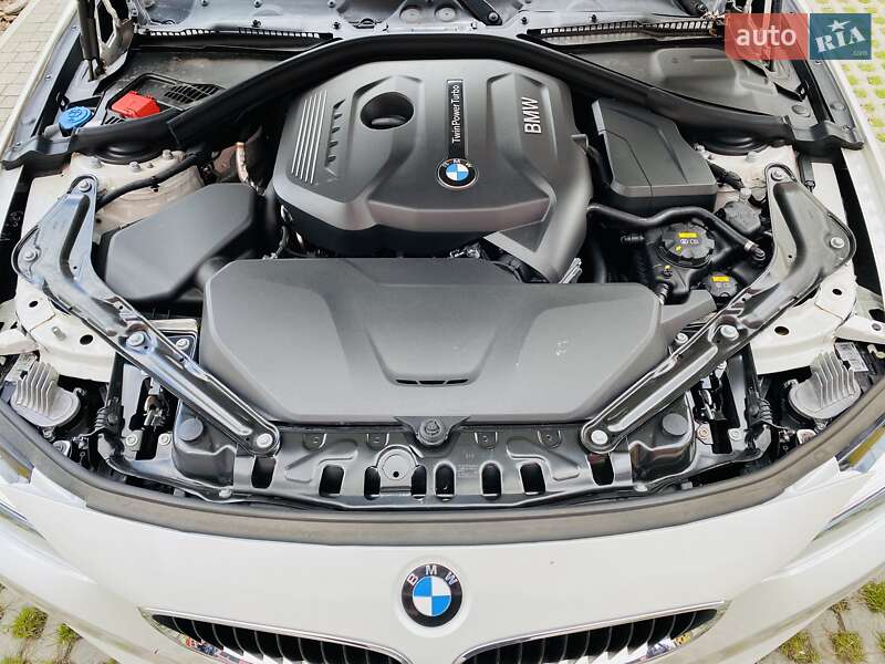 BMW-23