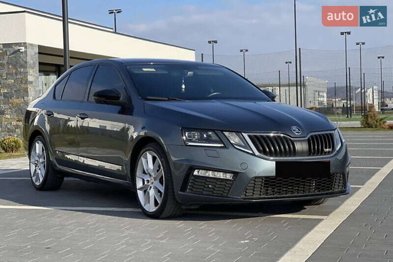 Skoda-2