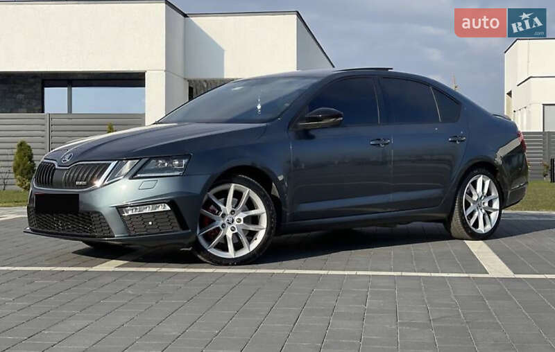 Skoda-16