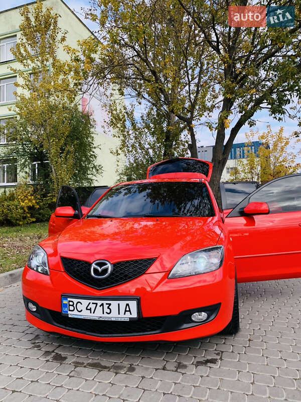 Mazda-12