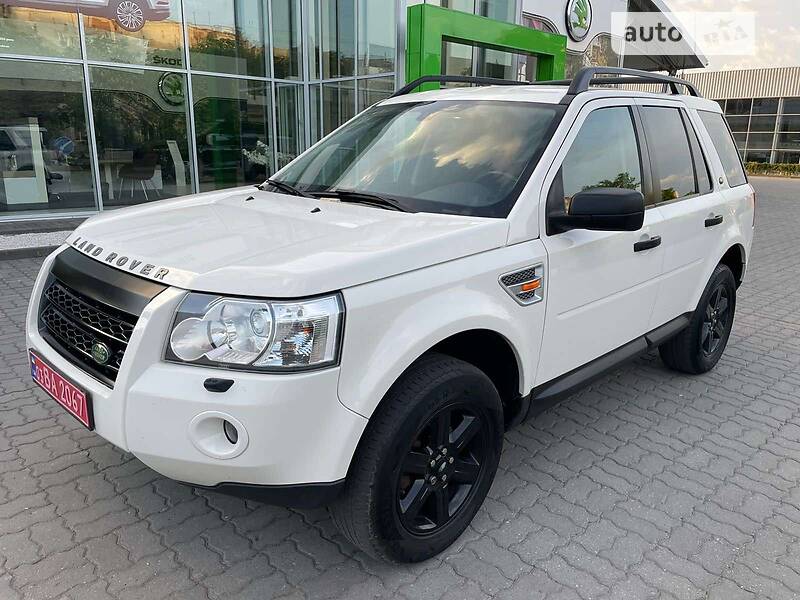 Auto Ria 174 Otzyva O Lend Rover Frilander Ot Vladelcev Plyusy I Minusy Land Rover Freelander Auto Ria 174 Otzyva O Lend Rover Frilander Ot Vladelcev Plyusy I Minusy Land Rover Freelander