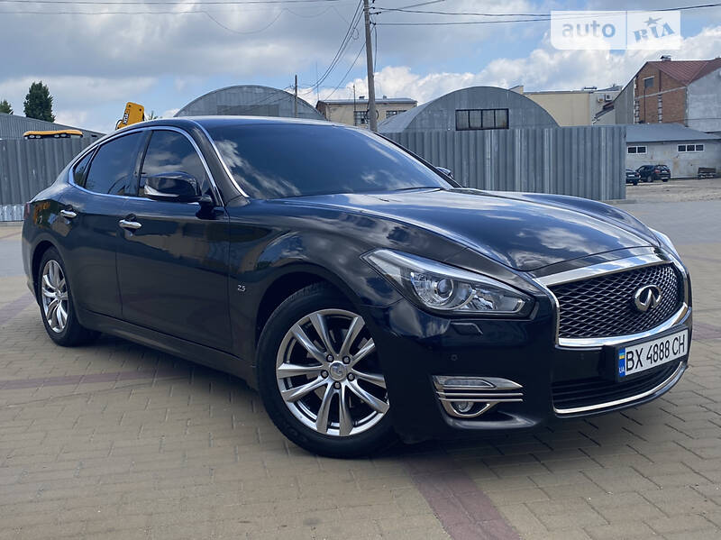 Infiniti-32