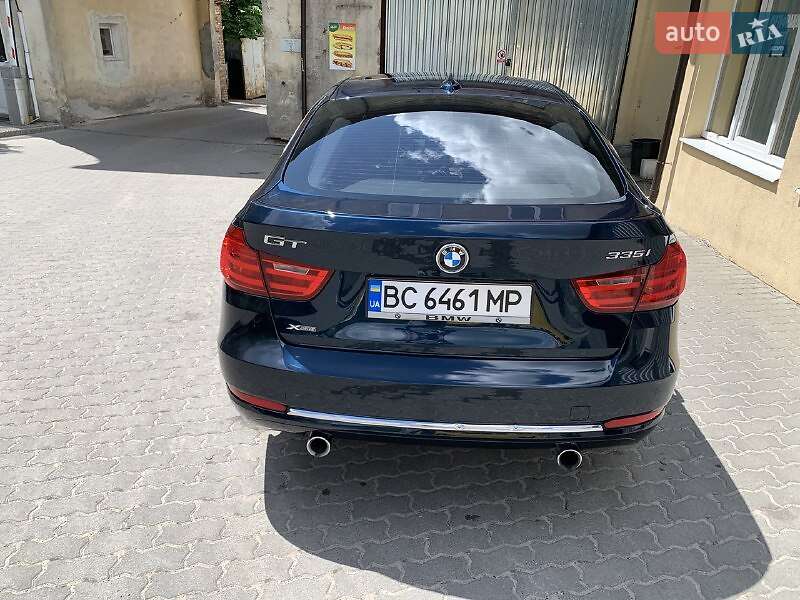 BMW-46