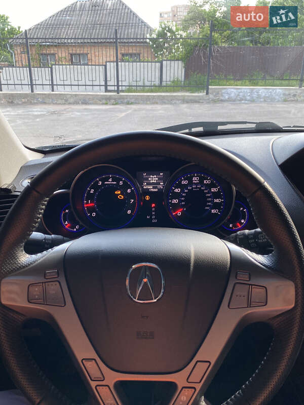 Acura-14