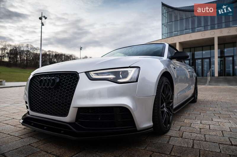 Audi-65