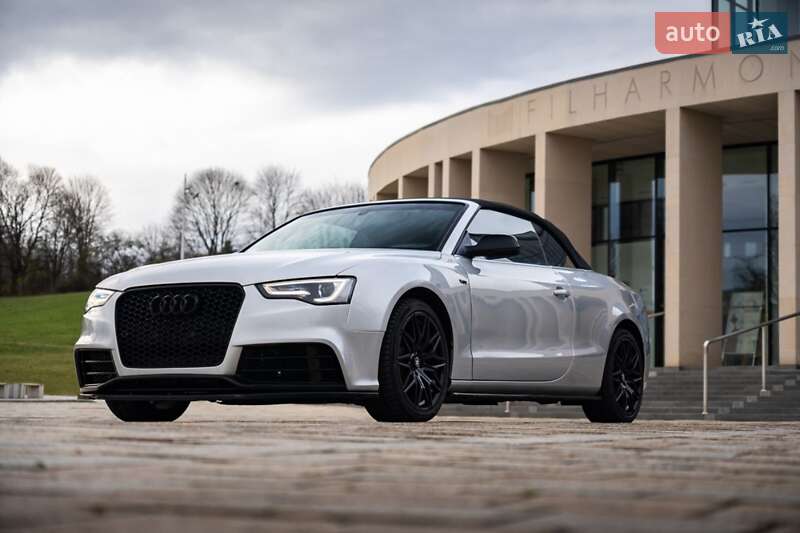 Audi-39