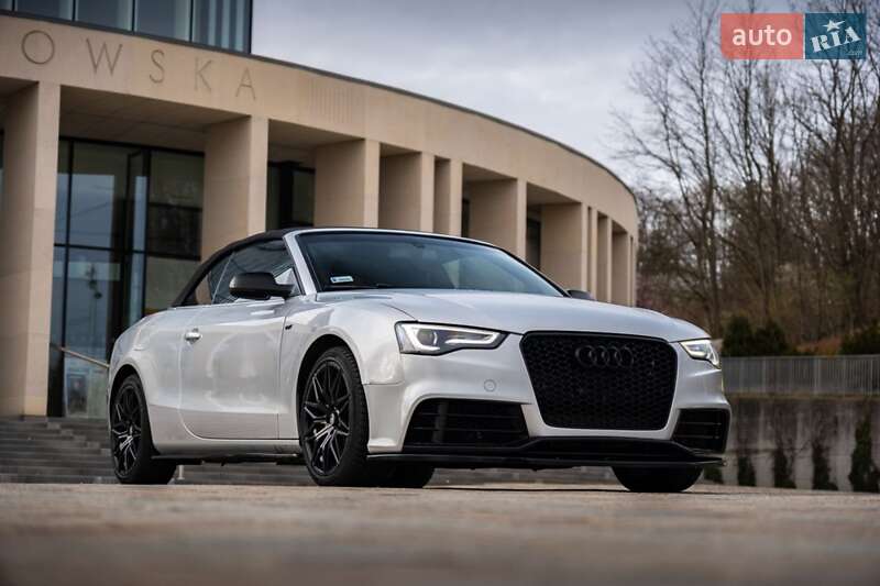 Audi-20