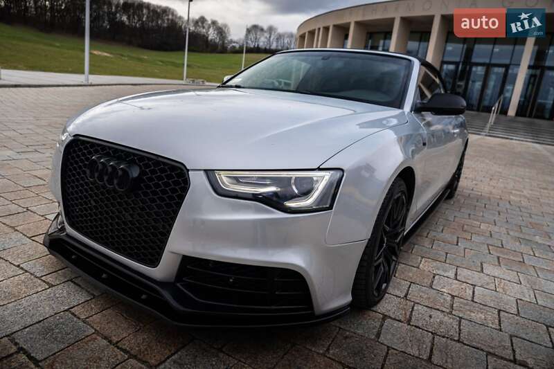 Audi-50