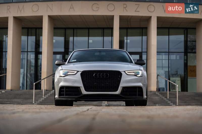 Audi-57