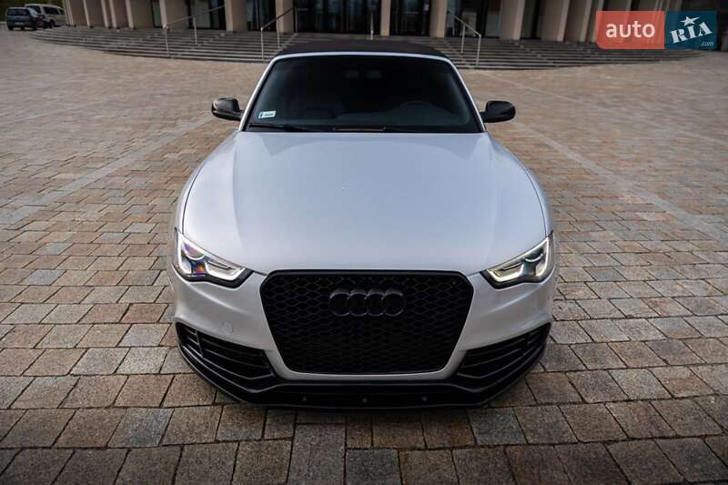 Audi-6