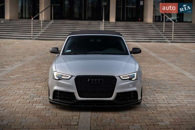 Audi-24