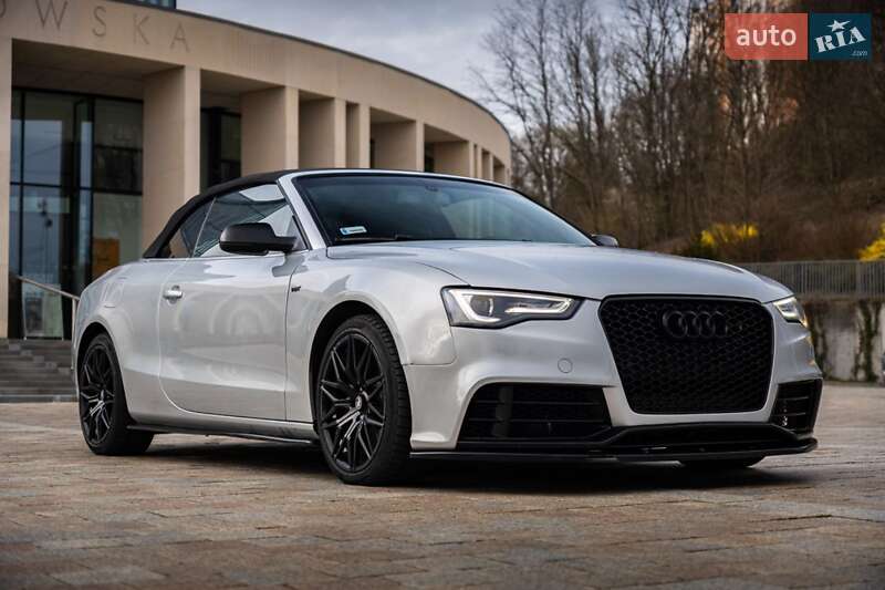 Audi-23