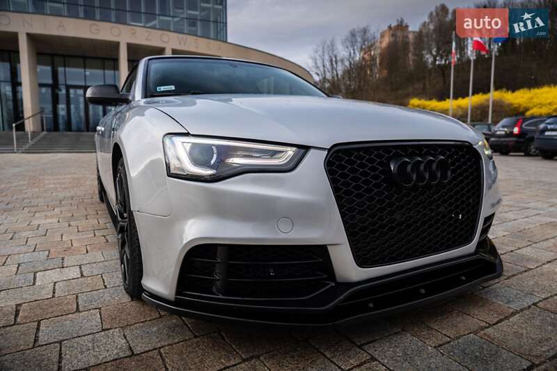 Audi-58