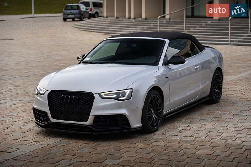 Audi-61