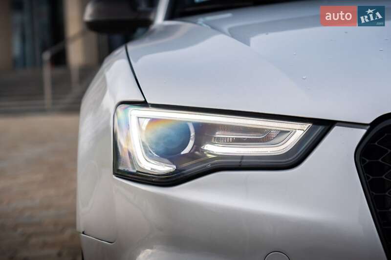 Audi-49