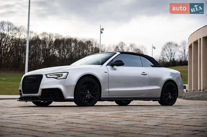 Audi-44