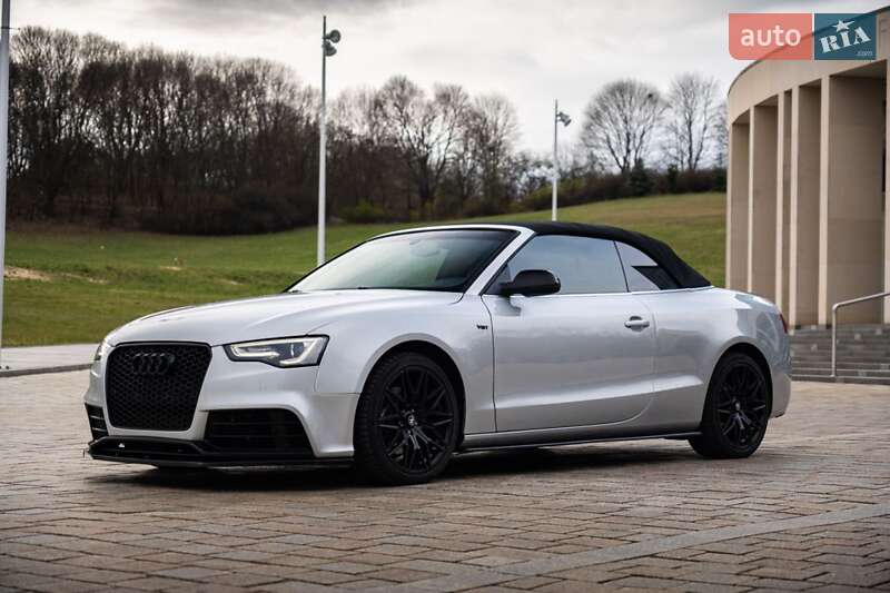 Audi-55
