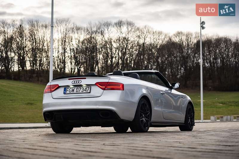 Audi-33