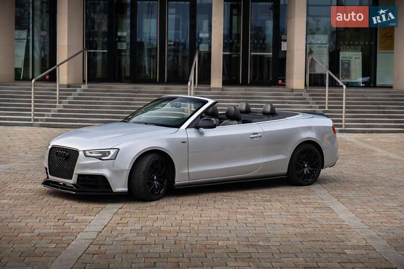 Audi-35