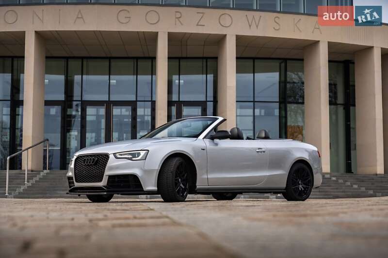 Audi-28