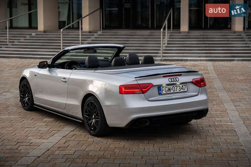 Audi-53