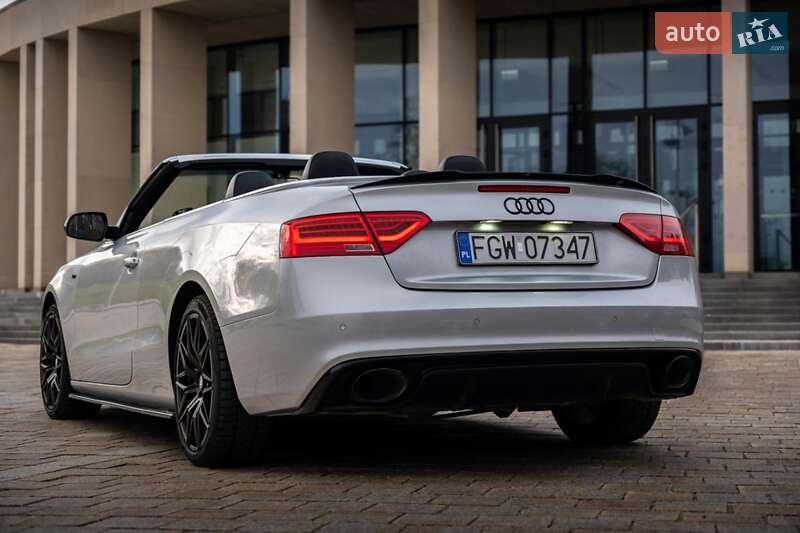 Audi-26