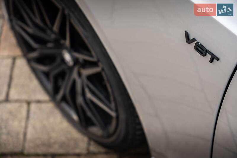 Audi-41