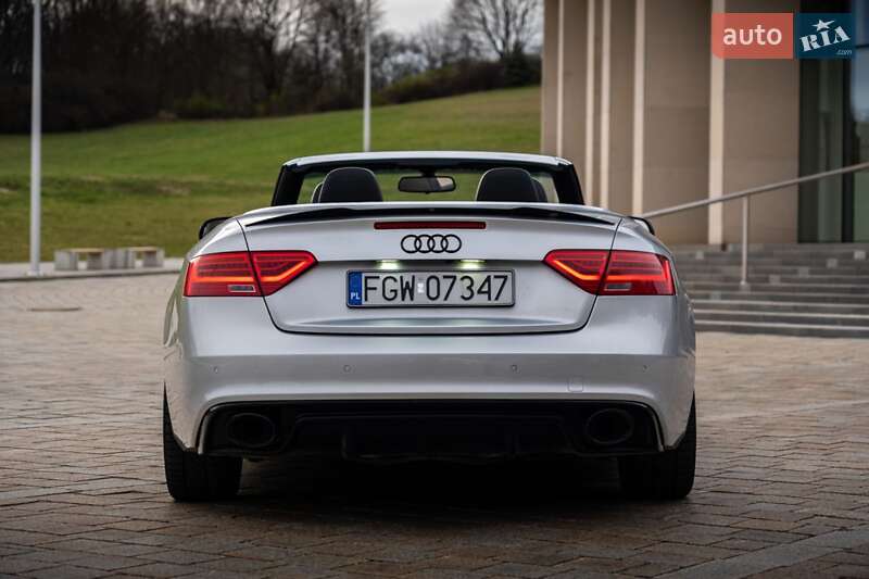 Audi-5