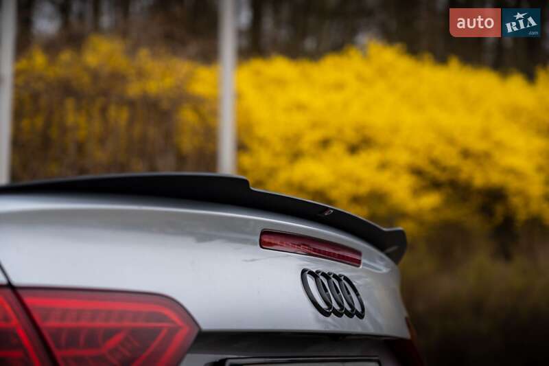 Audi-63