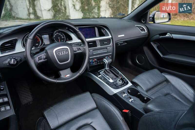 Audi-22