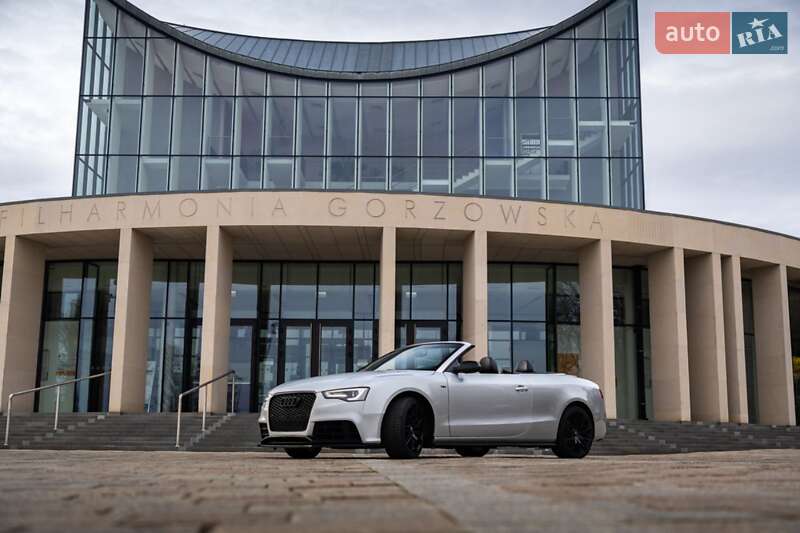 Audi-27