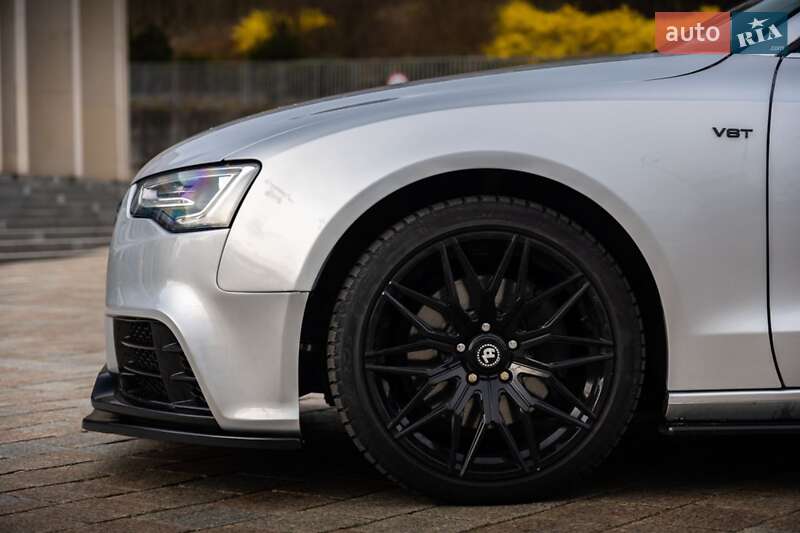 Audi-30