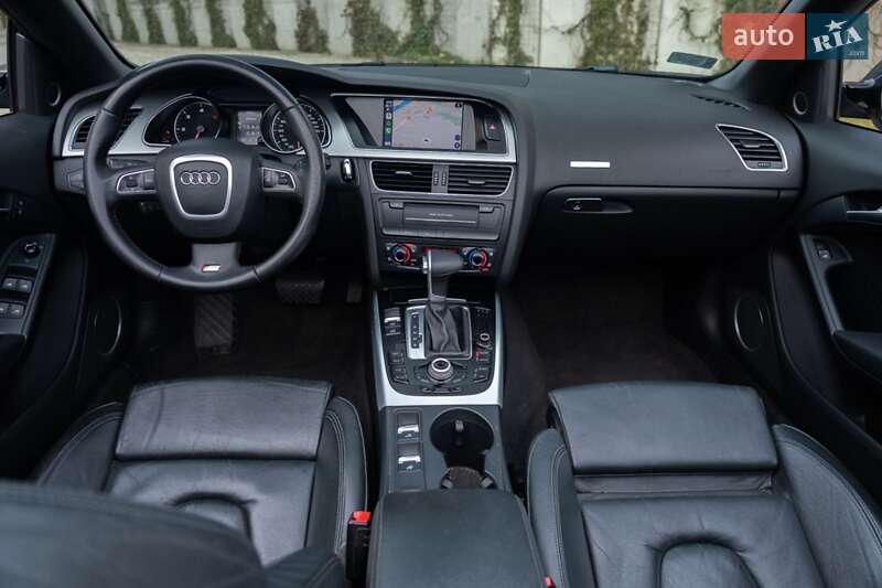Audi-62