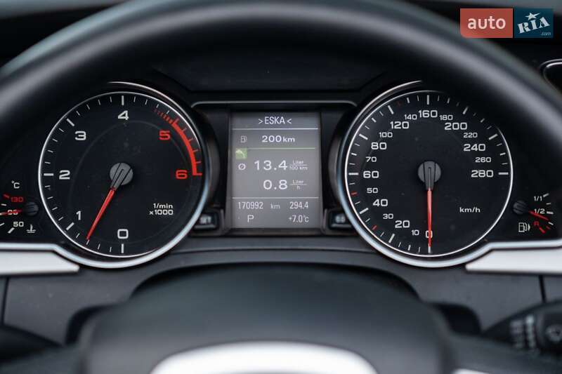 Audi-36