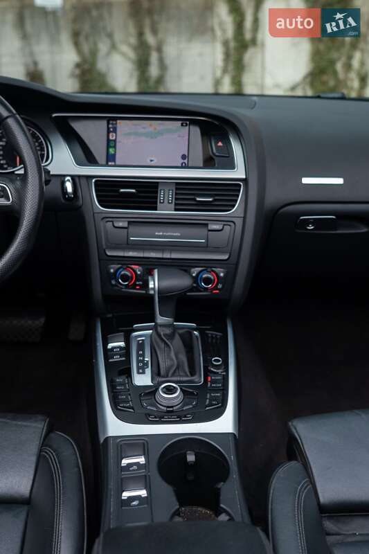 Audi-59
