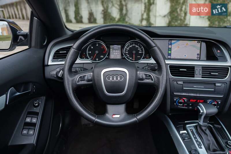 Audi-19