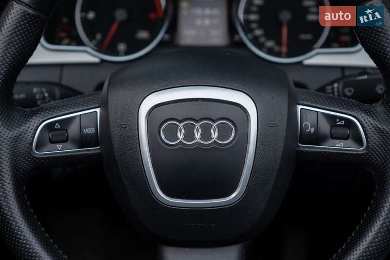 Audi-43