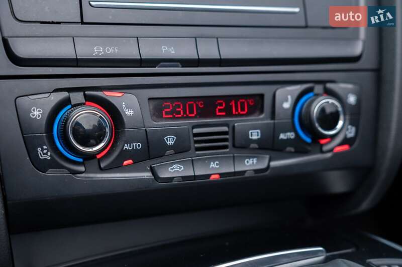 Audi-2