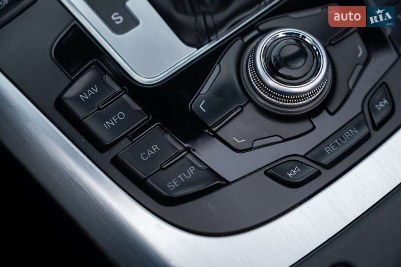 Audi-54
