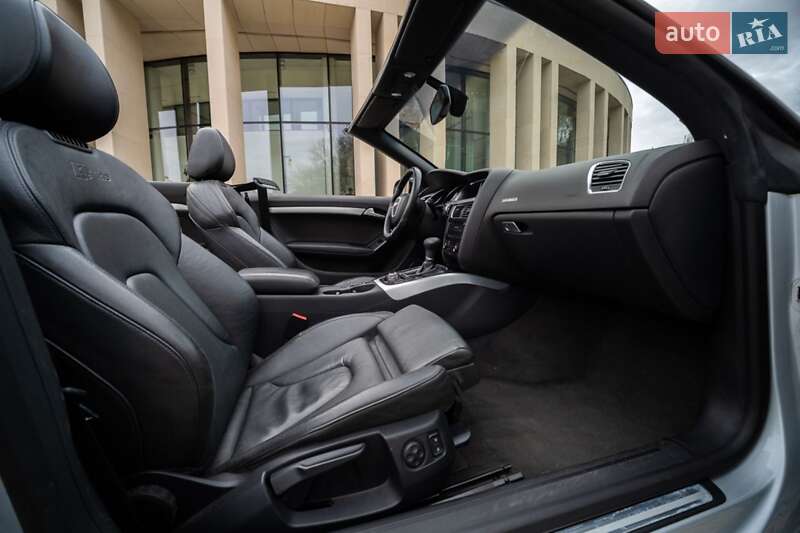 Audi-3