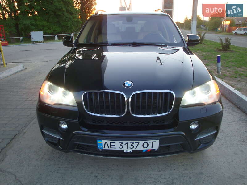 BMW-46